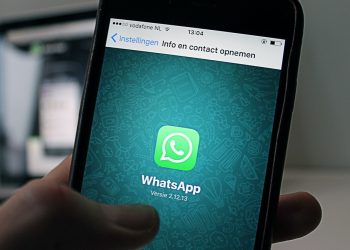 O WhatsApp Business API é uma ferramenta do Facebook para empresas, que visa auxiliar na relação entre o cliente e o negócio. Saiba mais