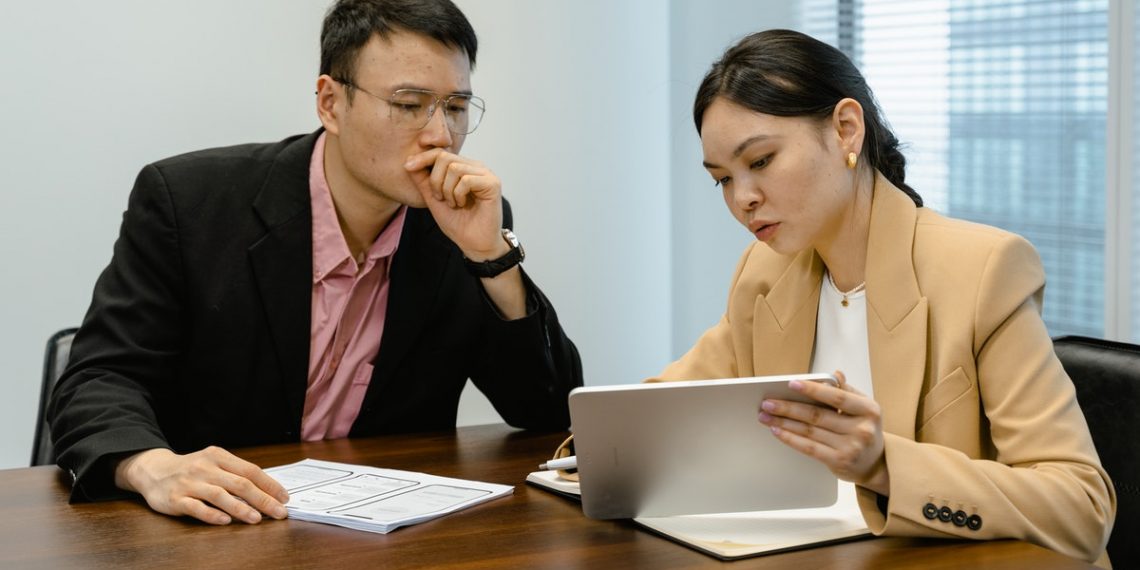 Iniciar um empreendimento não é uma tarefa simples. Além de conhecimento técnico, é fundamental ter uma boa organização empresarial. Confira.