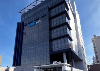 Conheça o propósito por trás dos produtos da IXC Soft