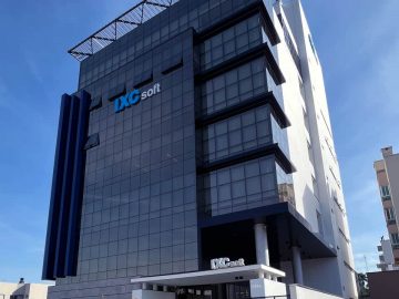 Conheça o propósito por trás dos produtos da IXC Soft