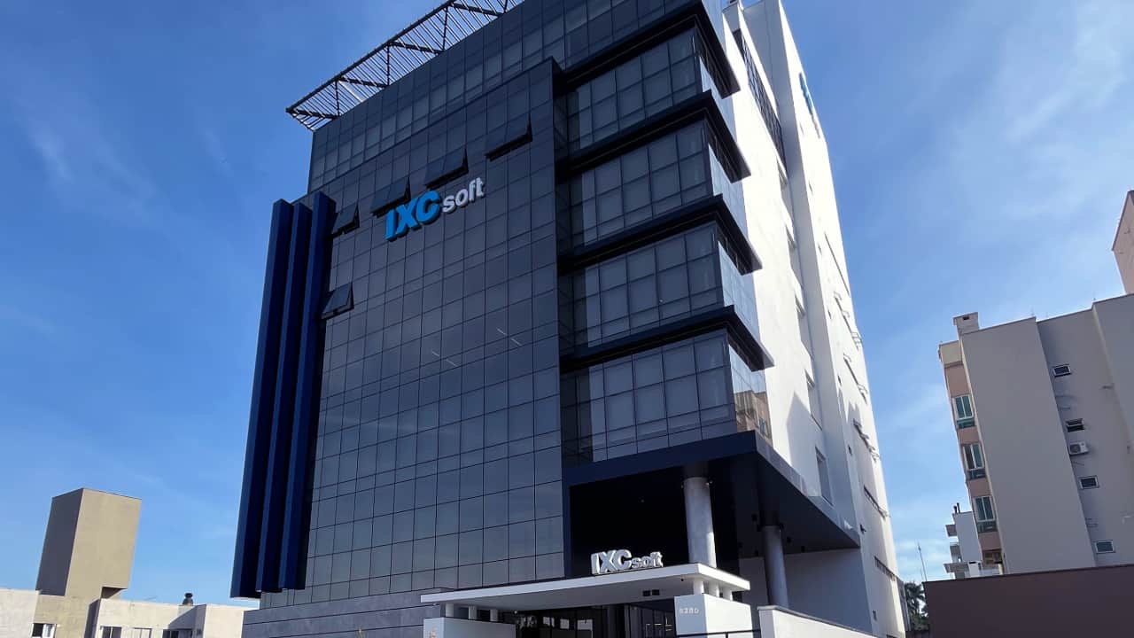 Conheça o propósito por trás dos produtos da IXC Soft