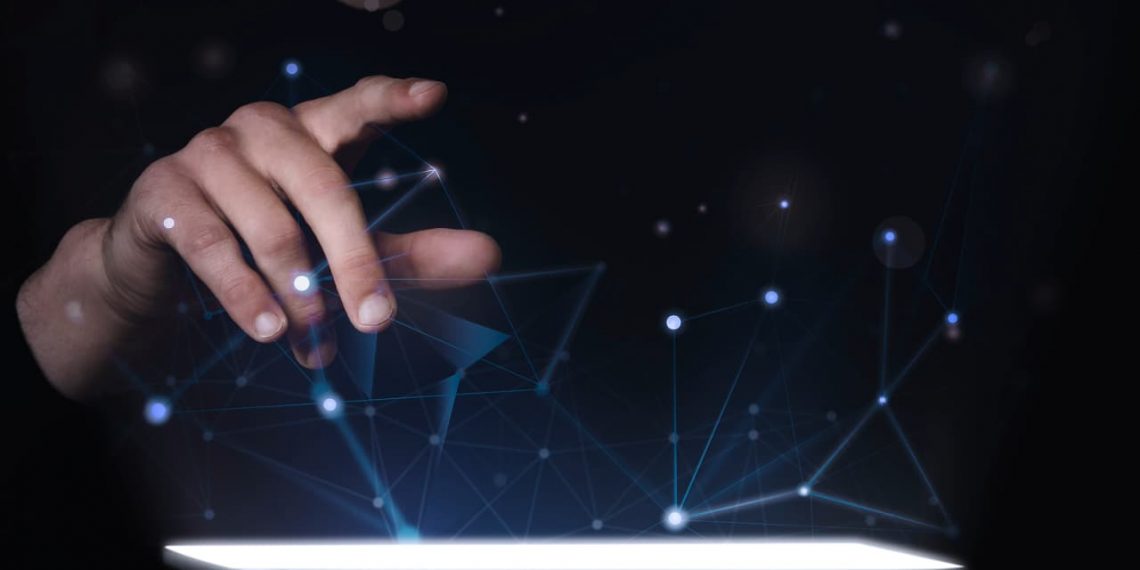 Conheça os mitos mais comuns sobre a tecnologia