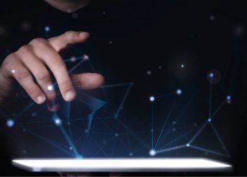 Conheça os mitos mais comuns sobre a tecnologia