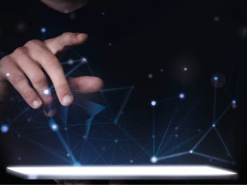 Conheça os mitos mais comuns sobre a tecnologia