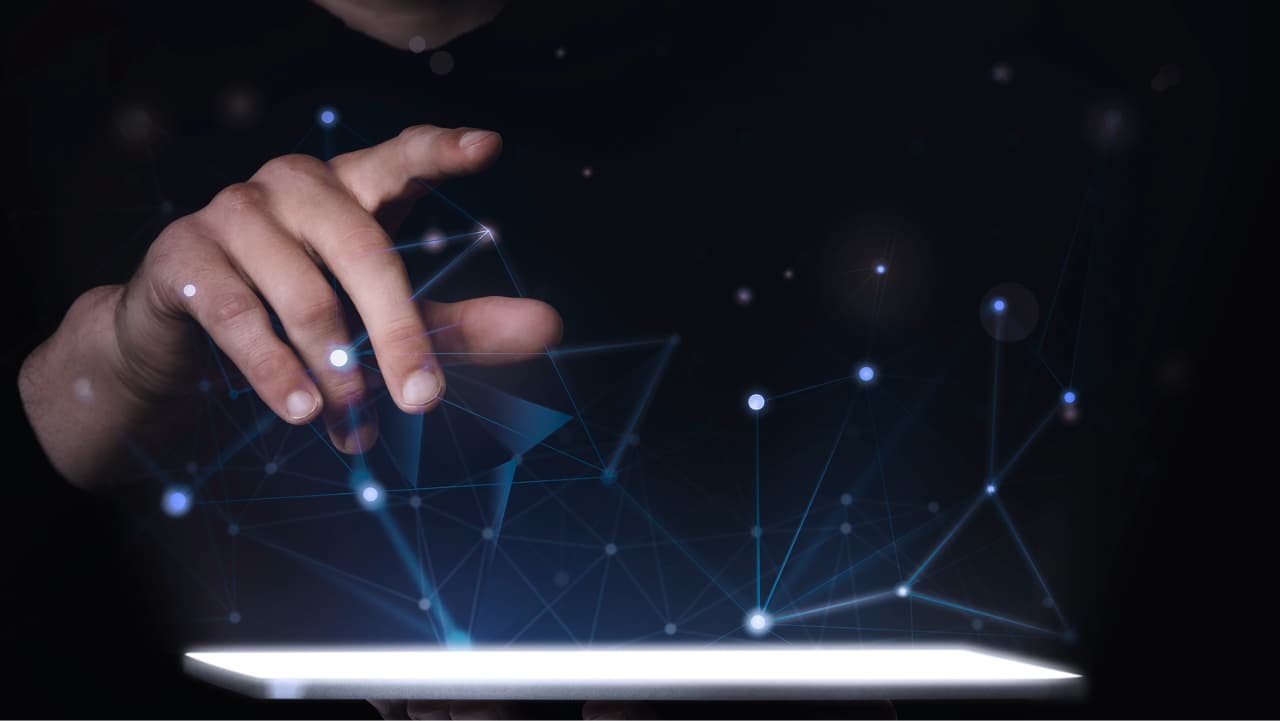 Conheça os mitos mais comuns sobre a tecnologia