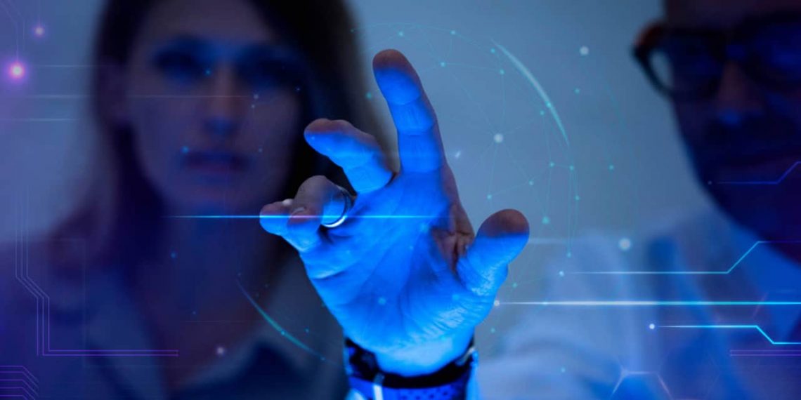 Você sabe quais tendências tecnológicas vão dominar 2026?