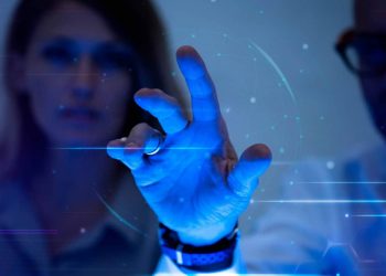 Você sabe quais tendências tecnológicas vão dominar 2026?