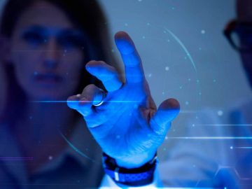 Você sabe quais tendências tecnológicas vão dominar 2026?