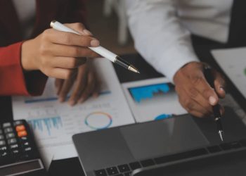 Nota Nacional x Reforma Tributária: Entenda as diferenças