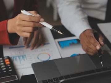 Nota Nacional x Reforma Tributária: Entenda as diferenças