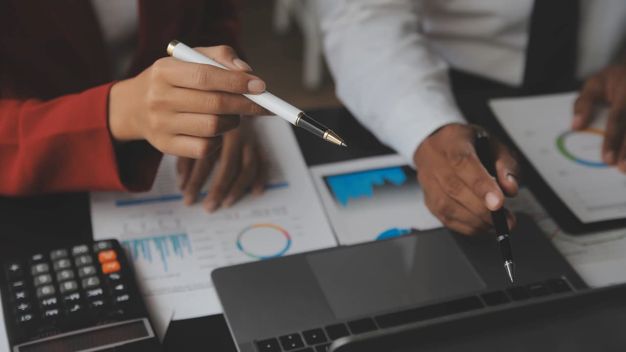 Nota Nacional x Reforma Tributária: Entenda as diferenças