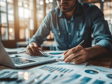 Reforma Tributária: como preparar a operação para a mudança