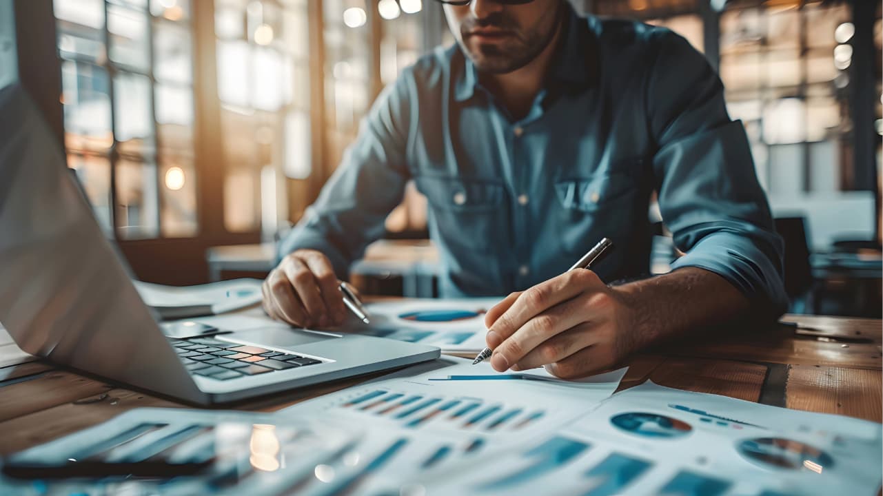 Reforma Tributária: como preparar a operação para a mudança