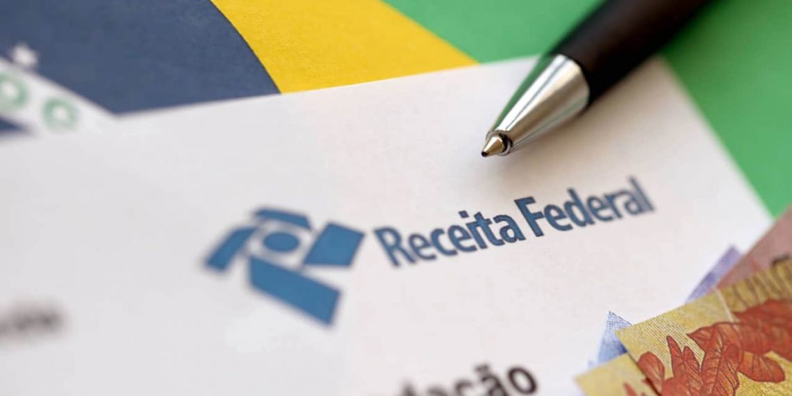 O que muda para provedores de internet na Reforma Tributária