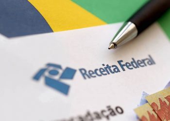 O que muda para provedores de internet na Reforma Tributária