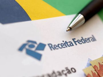 O que muda para provedores de internet na Reforma Tributária