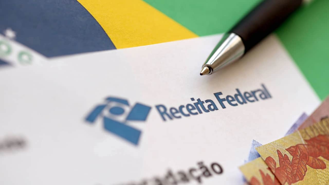 O que muda para provedores de internet na Reforma Tributária