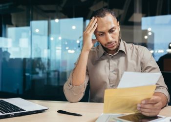 Reforma Tributária: saiba como evitar multas e penalidades