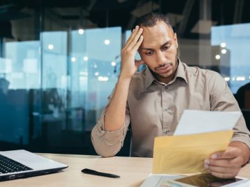 Reforma Tributária: saiba como evitar multas e penalidades