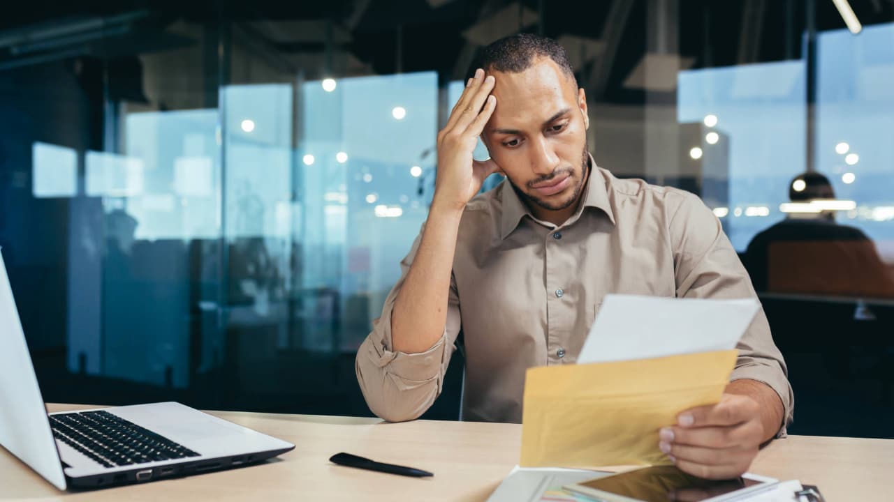 Reforma Tributária: saiba como evitar multas e penalidades